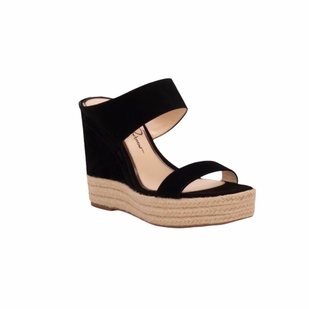 [Jessica Simpson] Espadrilles